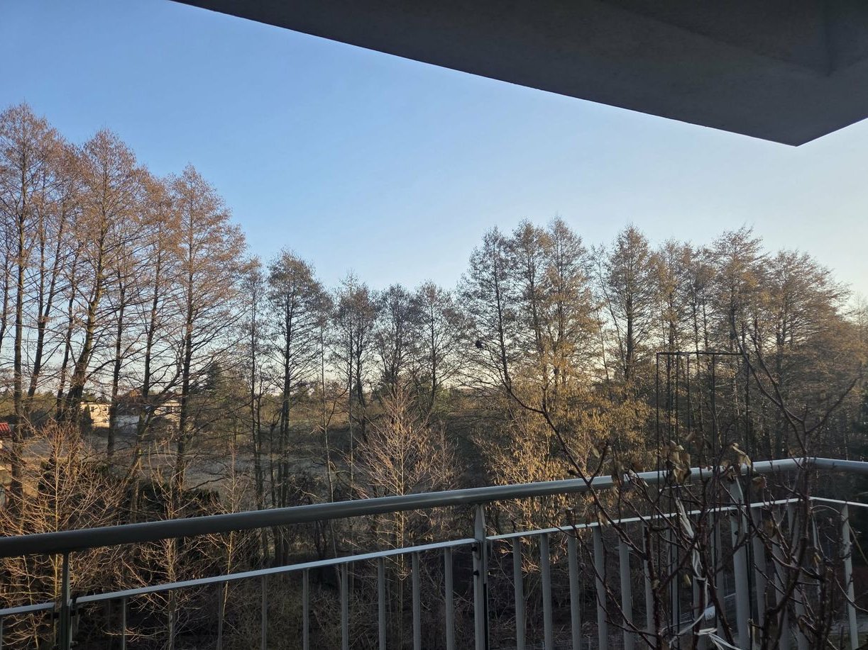 Zamieszkaj komfortowo na osiedlu Arkadia II w Niemczu