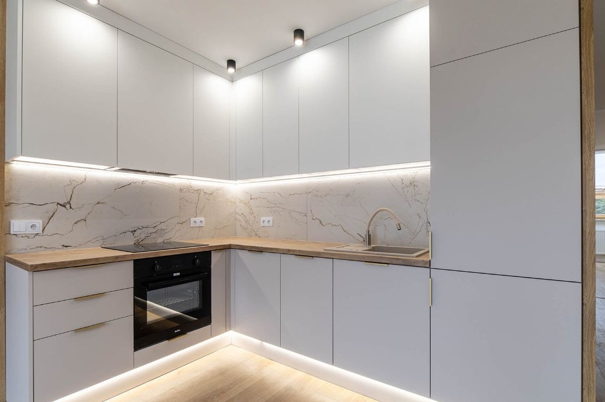 Najtańsze 4 pokoje + Metro KAROLIN + Umów DNI OTWARTE + 15min CENTRUM