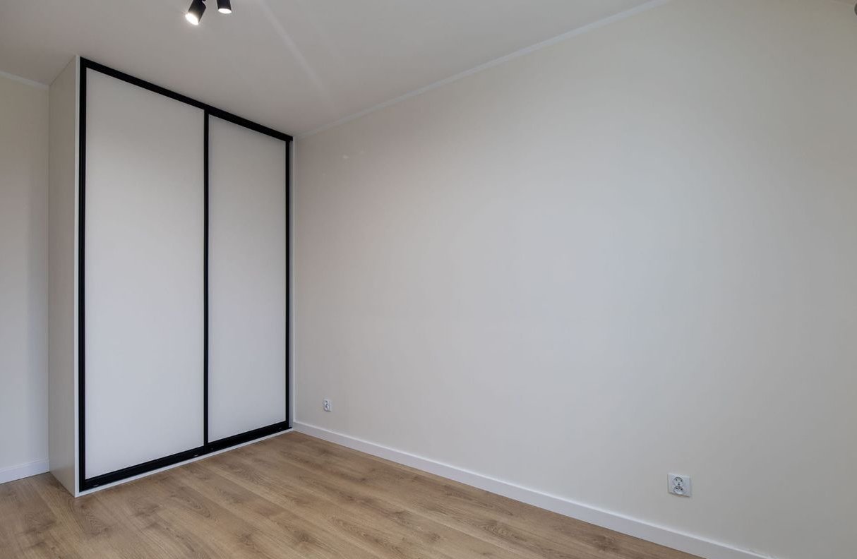 Najtańsze 4 pokoje + Metro KAROLIN + Umów DNI OTWARTE + 15min CENTRUM