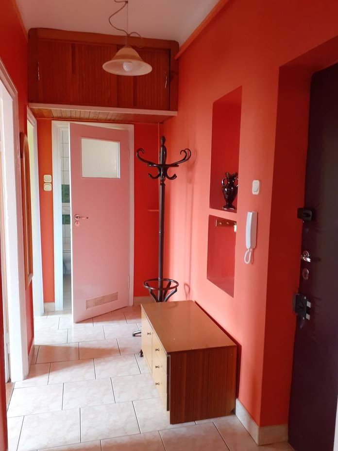 Mieszkanie 40 m² | Skrzetusko | Piwnica + Strych | Bez pośredników