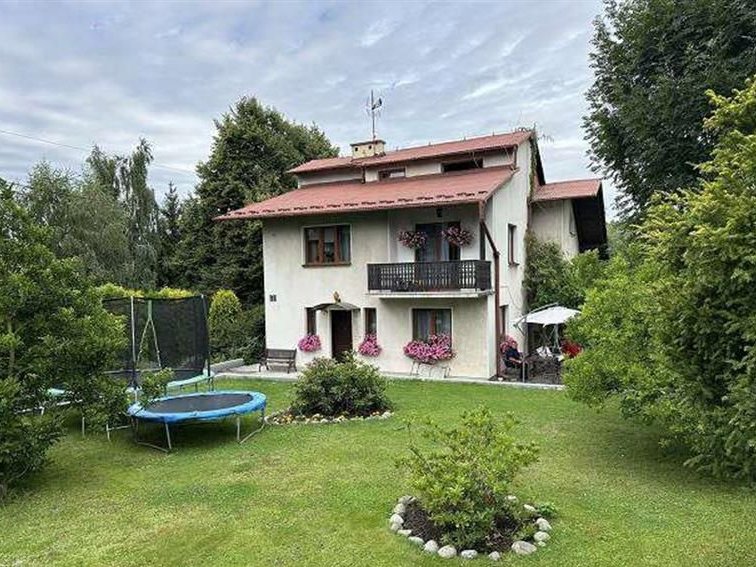 Dom Owczary zaledwie 17 km do Krakowa Rynek 2 Licytacja komornicza !