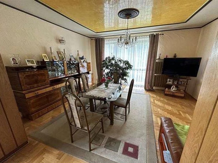 Dom Owczary zaledwie 17 km do Krakowa Rynek 2 Licytacja komornicza !