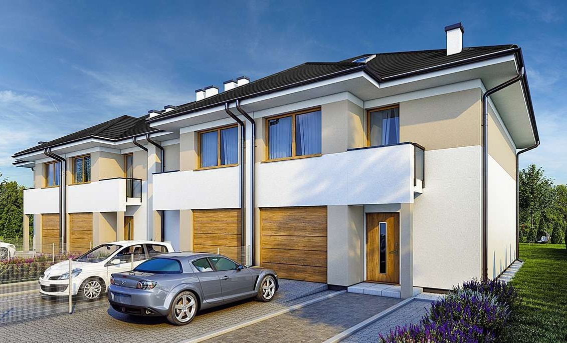 Super Lokalizacja!! Do końca marca rabat 39 tyś.!!