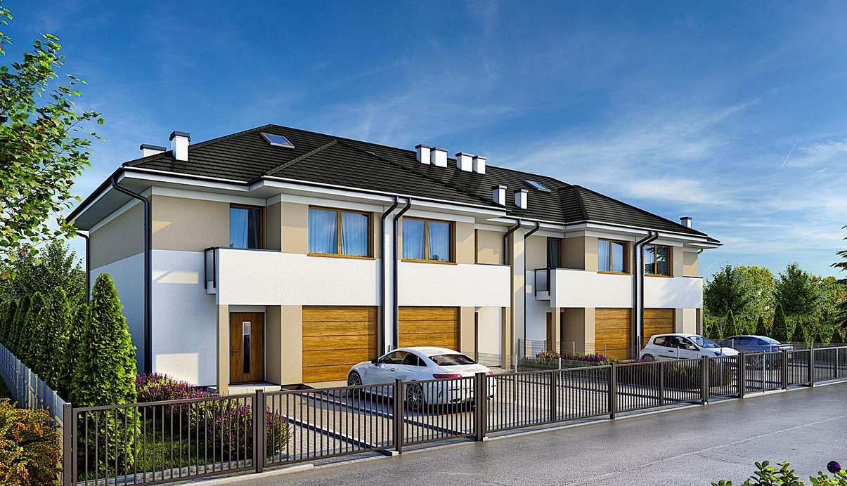 Super Lokalizacja!! Do końca marca rabat 39 tyś.!!