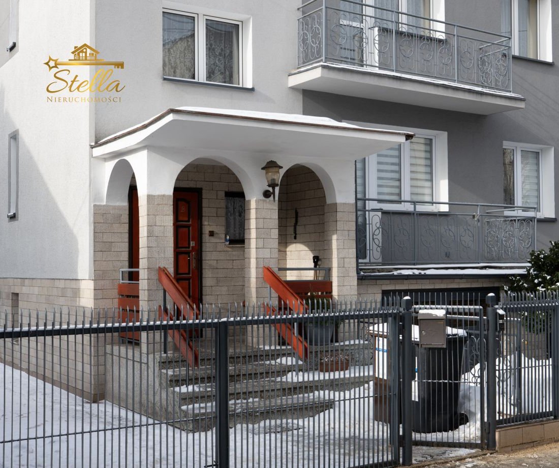 Idealna inwestycja! pod wynajem pokoi !!