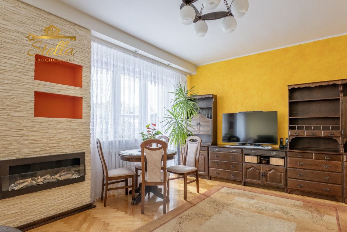 Idealna inwestycja! pod wynajem pokoi !!