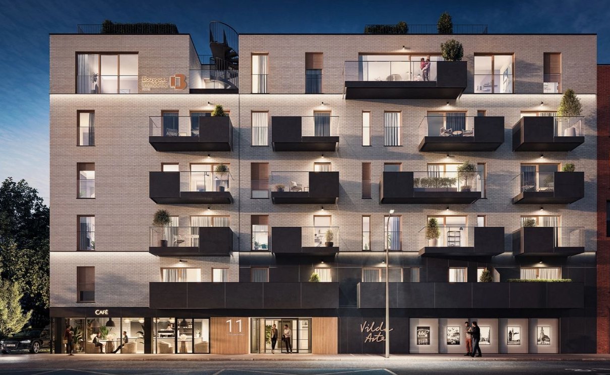 Duży TARAS > 3 pokoje > osobne WC > umów OGLĄDANIE !