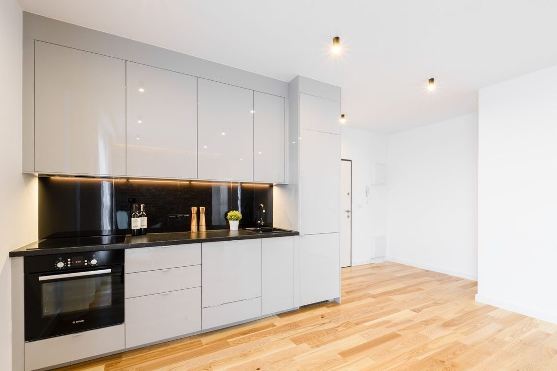 GOTOWE > 2 pokoje > Balkon > KLUCZE 2Q 2026