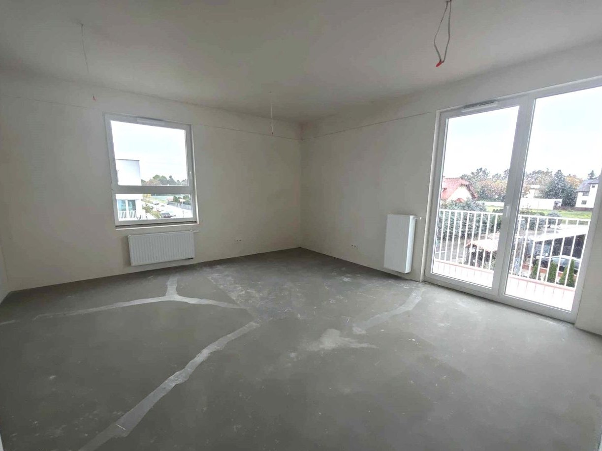 ~ 4 pokojowe mieszkanie Ursus Gołąbki ~