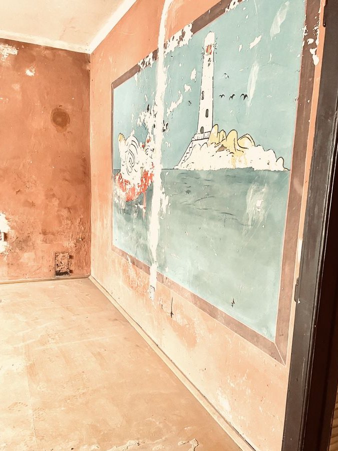 Mieszkanie na sprzedaż Bielsko , Centurm, do remontu, 43m2