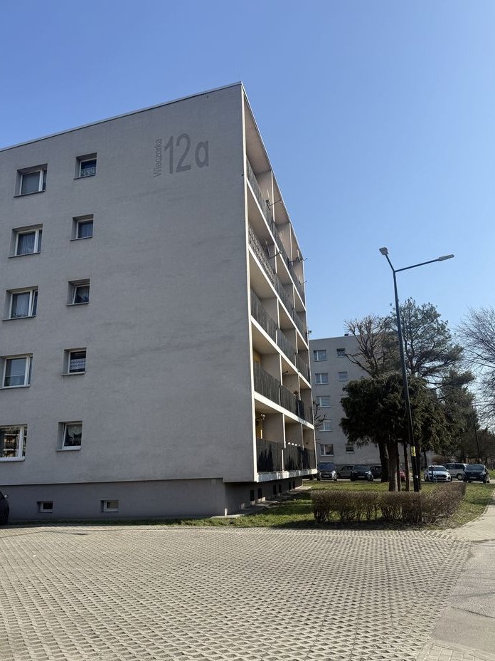 M-3 Radlin - dostępne od ręki