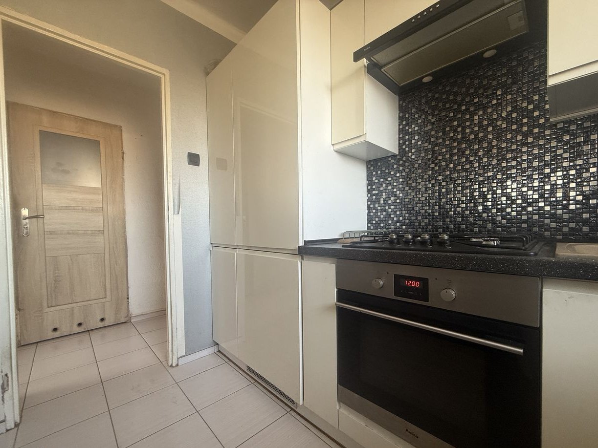 M-3 Radlin - dostępne od ręki