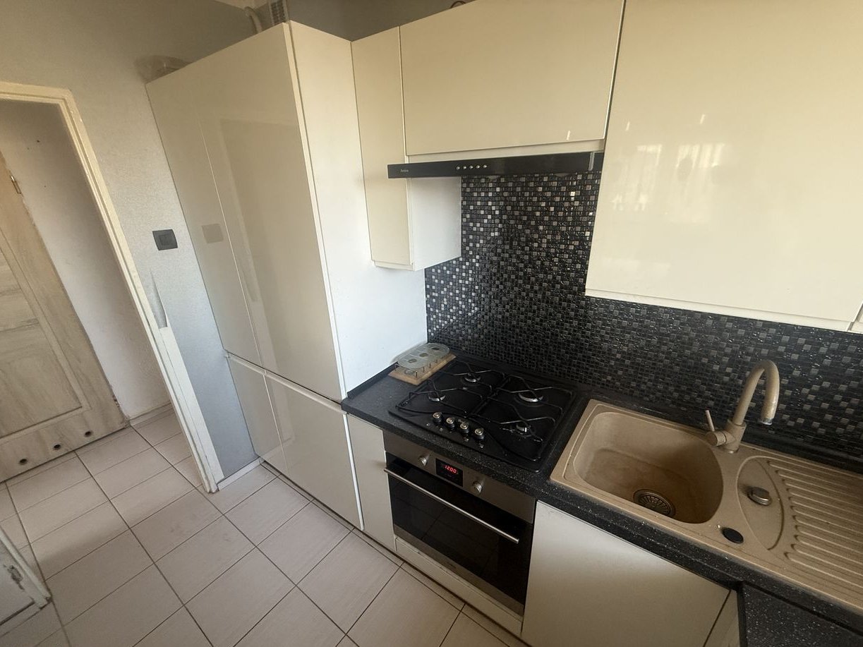 M-3 Radlin - dostępne od ręki