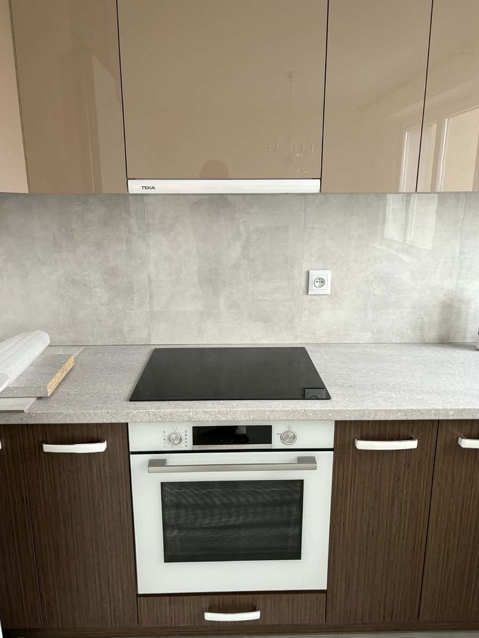 59,5 m² po remoncie + duży balkon + piwnica | Podolszyce Północ