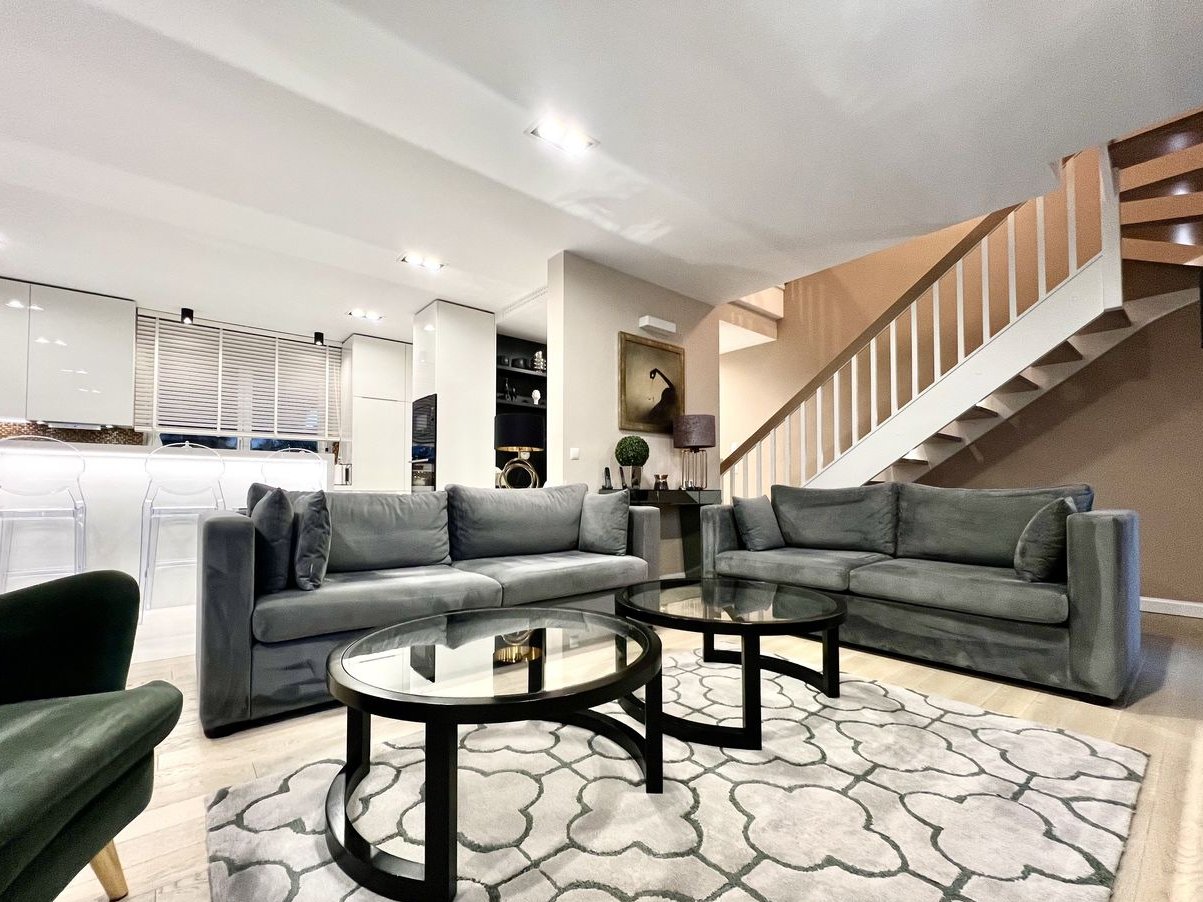 WYJĄTKOWY dom wolnostojący na Ołtaszynie | idealny dla RODZINY !