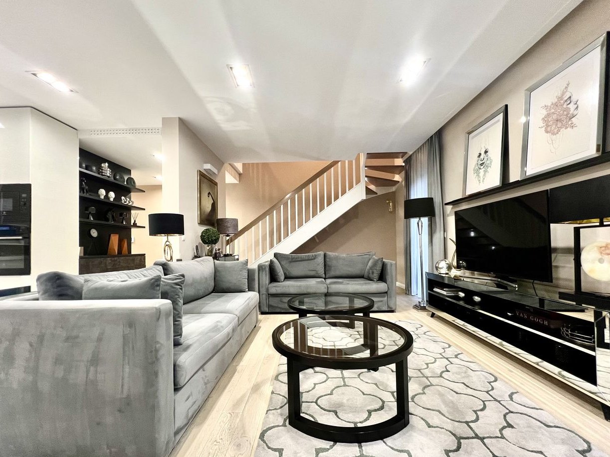 WYJĄTKOWY dom wolnostojący na Ołtaszynie | idealny dla RODZINY !