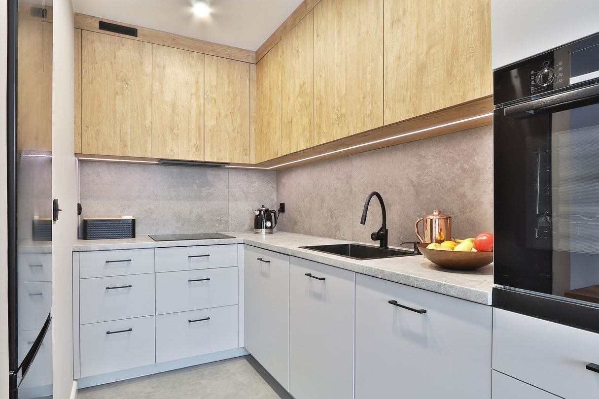 3 pokojowe, 48m2, Bielany, ul. Przytyk /Metro Wawrzyszew /PO REMONCIE