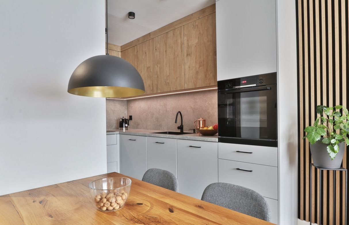 3 pokojowe, 48m2, Bielany, ul. Przytyk /Metro Wawrzyszew /PO REMONCIE