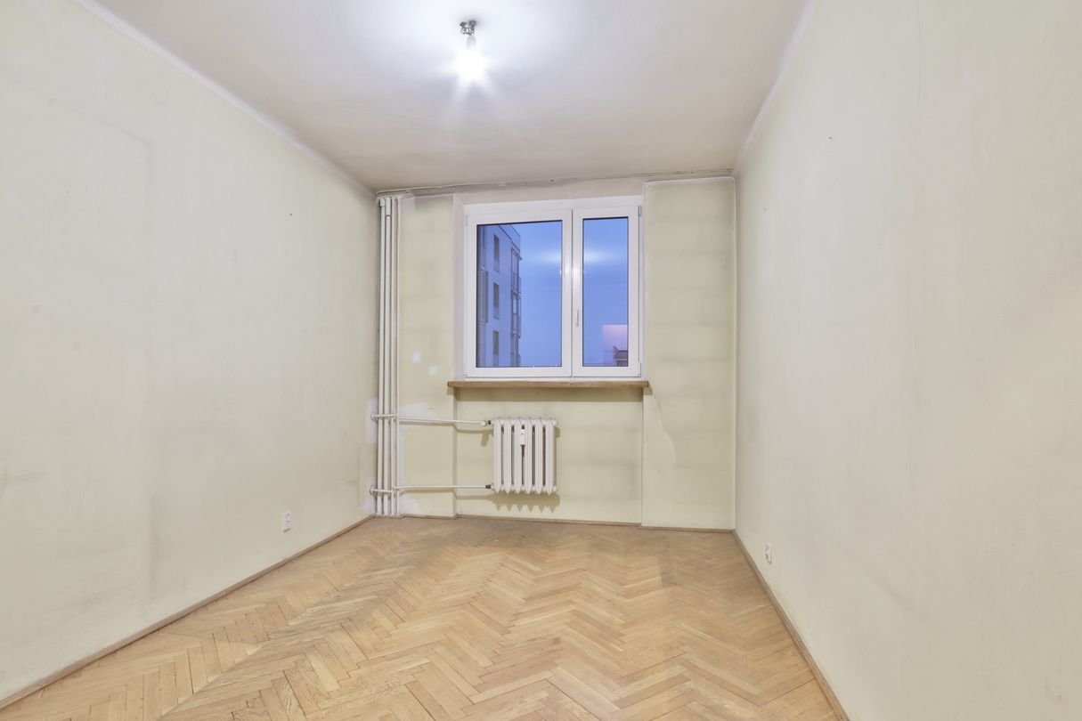 Wyjątkowe 3 Pokoje, 74,9m2 przy Trakcie Królewskim ,ul. Zwierzyniecka