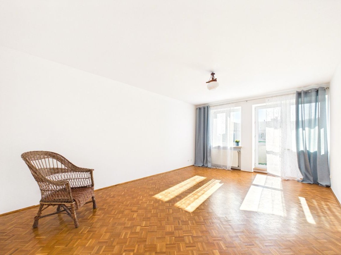 * 2 pokojowe mieszkanie Xxl *