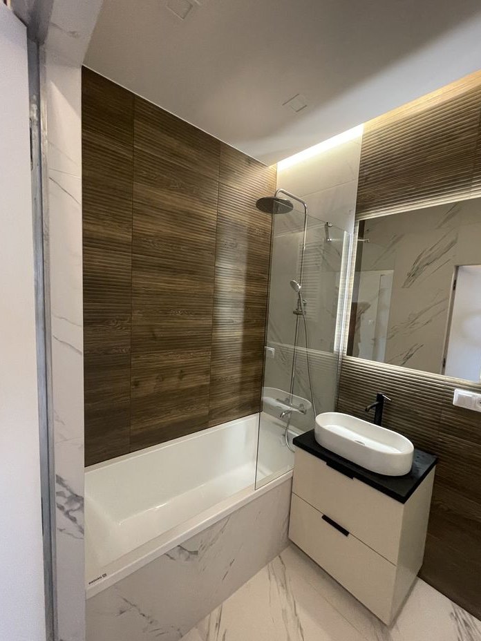 Kawalerka blisko Starego Miasta, Gumedu oraz PolitechnikI! pod wynajem