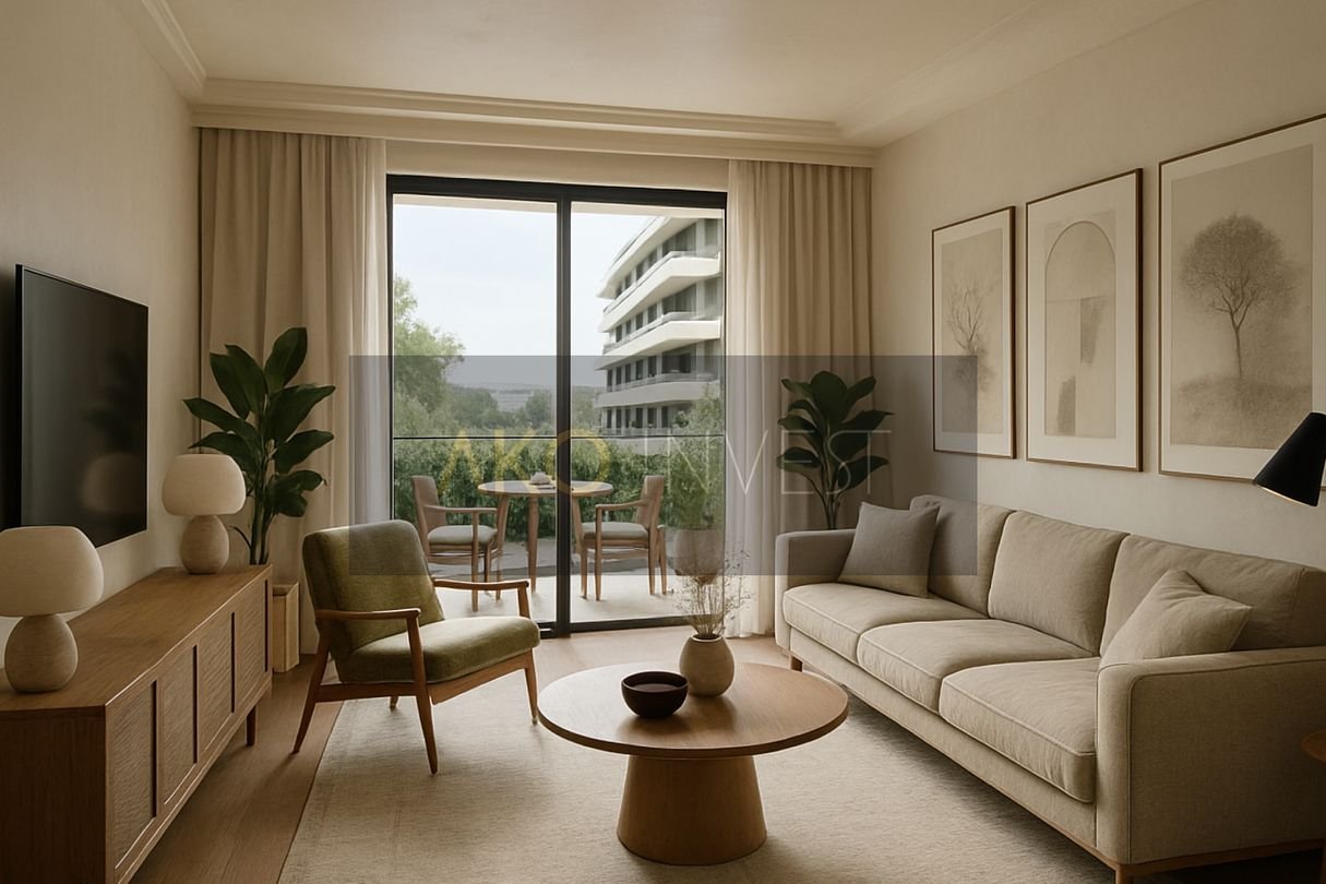 OKAZJA! 3 pok 49m2 + BALKON| Garderoba| Tanie MP w hali| KLUCZE w 2026