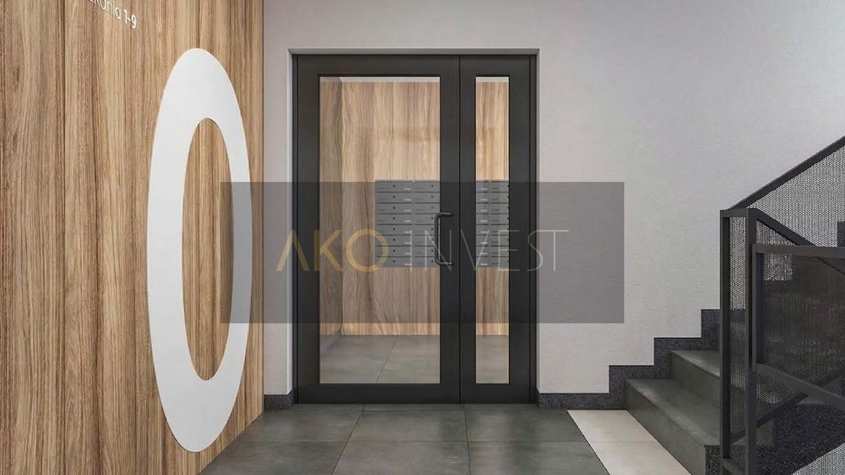 OKAZJA! 3 pok 49m2 + BALKON| Garderoba| Tanie MP w hali| KLUCZE w 2026