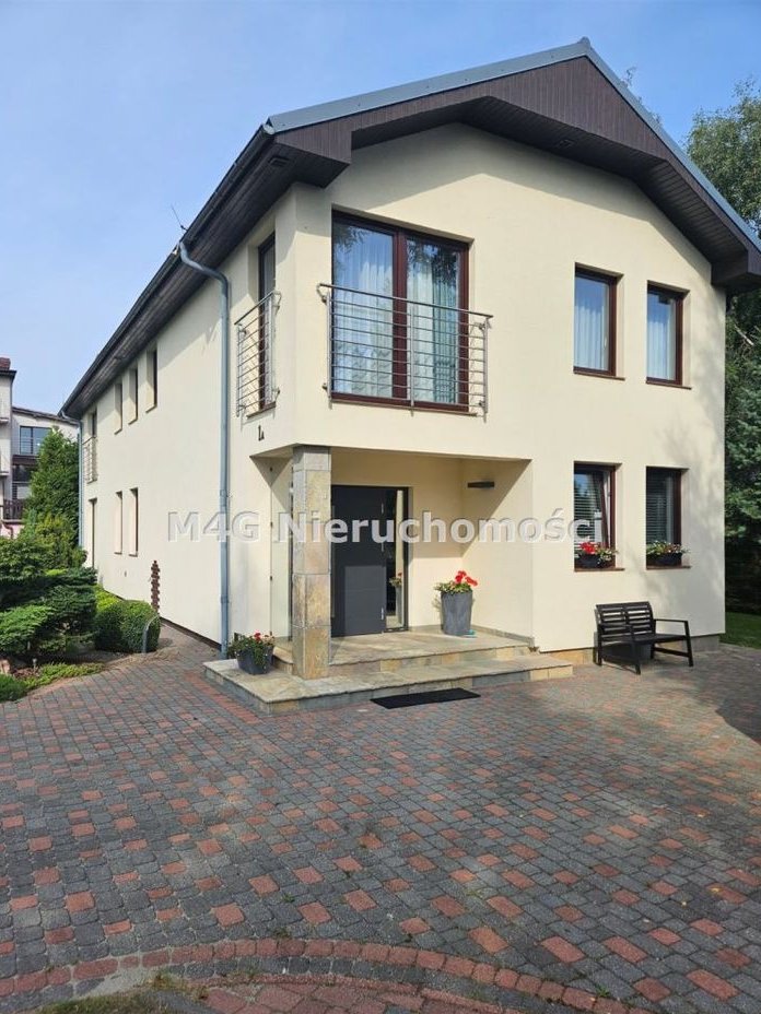 Władysławowo 187m2 Dom Sprzedam !!!