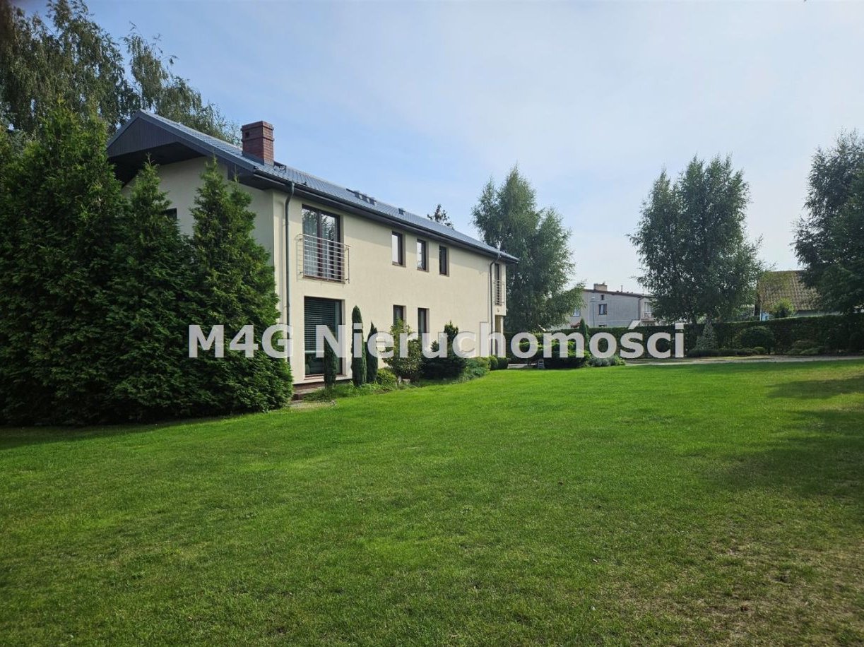 Władysławowo 187m2 Dom Sprzedam !!!