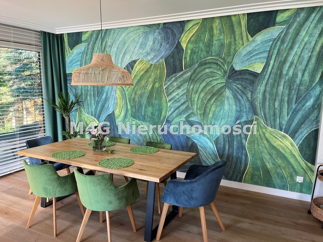 Władysławowo 187m2 Dom Sprzedam !!!