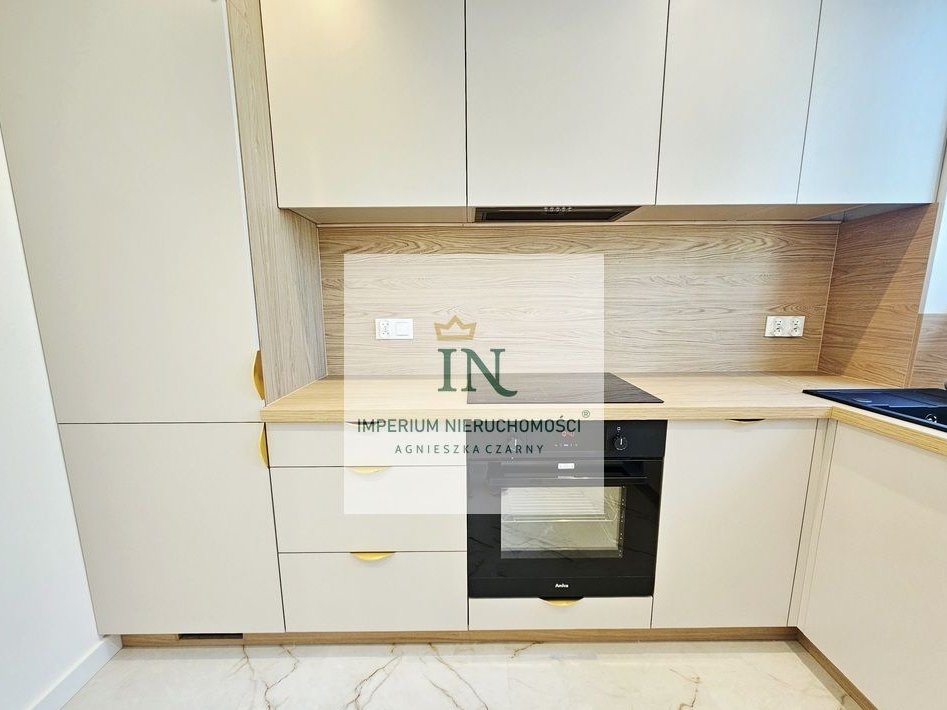 ***Wieniawa, 3 pokoje, parter, do wejścia***