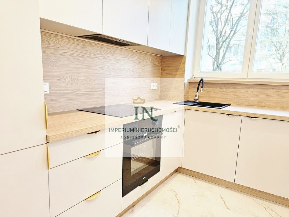 ***Wieniawa, 3 pokoje, parter, do wejścia***