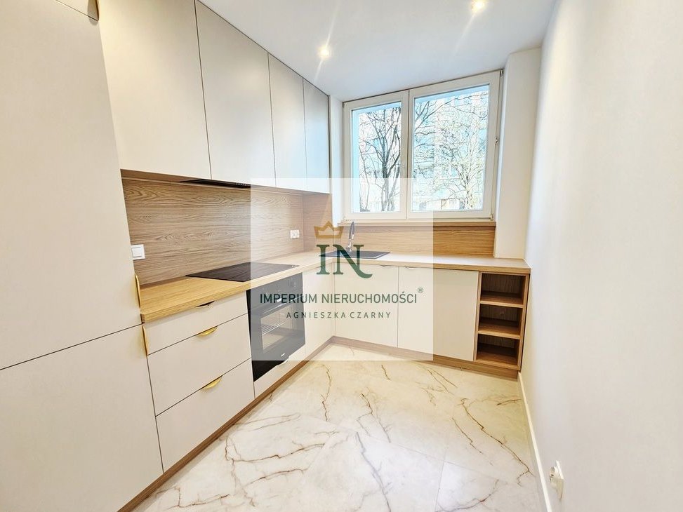 ***Wieniawa, 3 pokoje, parter, do wejścia***