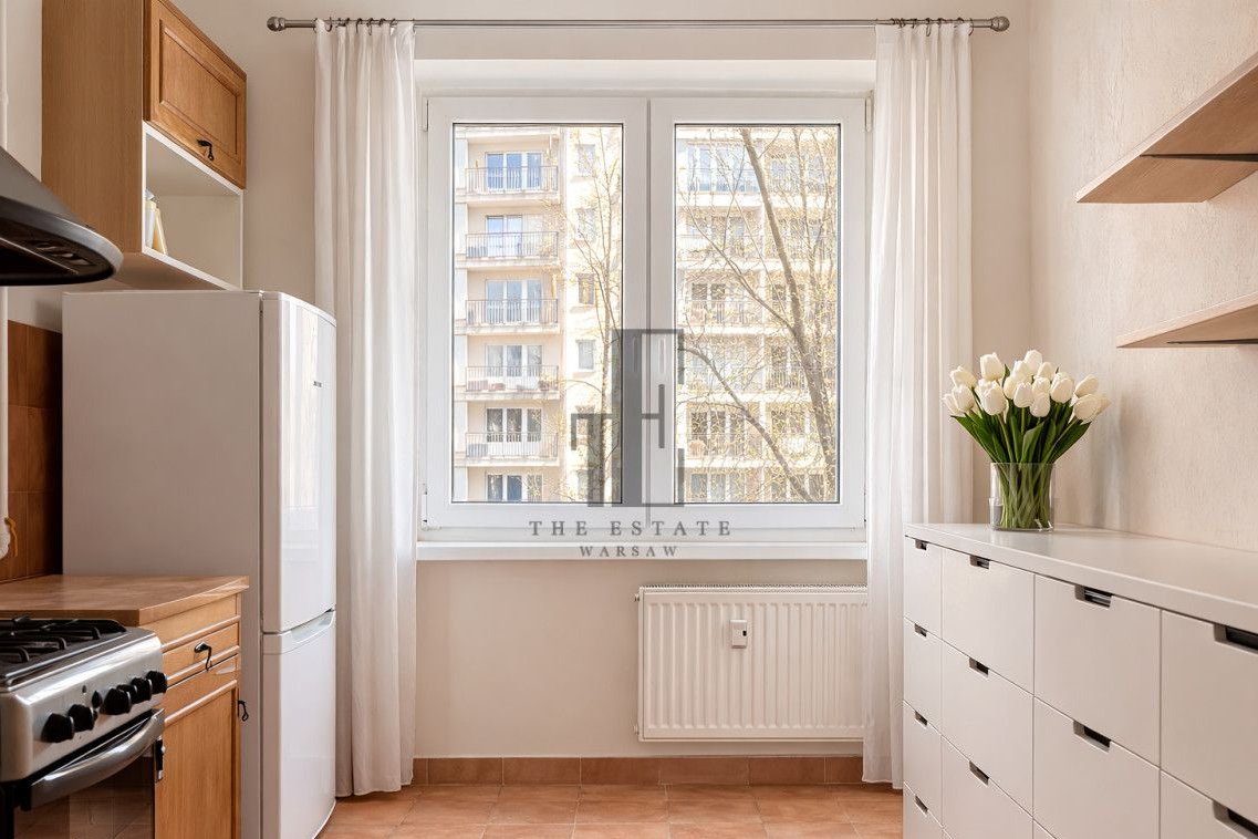 Cegła | Wysokie | Dwustronne