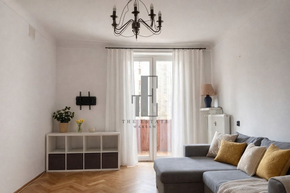 Cegła | Wysokie | Dwustronne