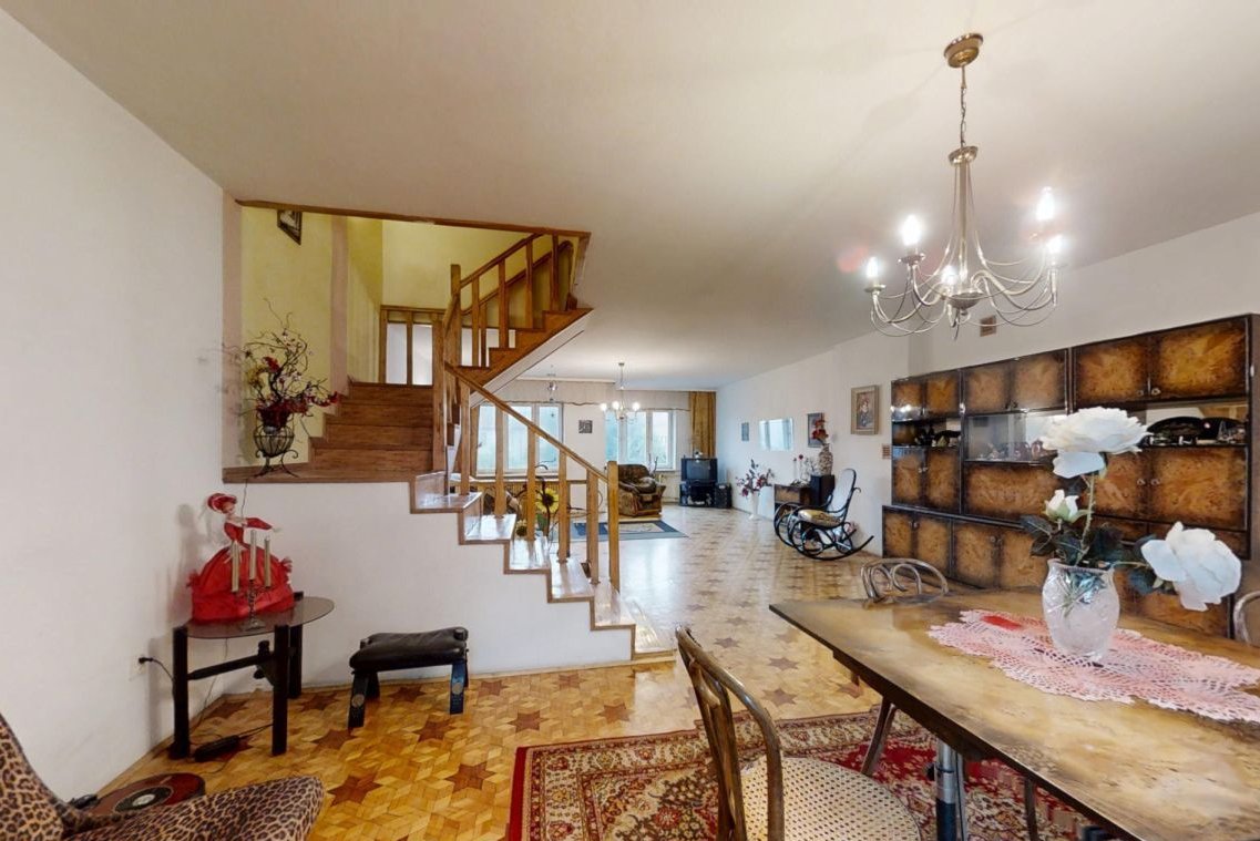 Dzień Pokazowy 22 Marca! Olechów