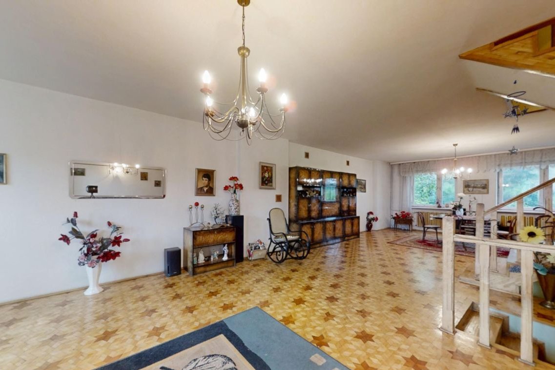 Dzień Pokazowy 22 Marca! Olechów