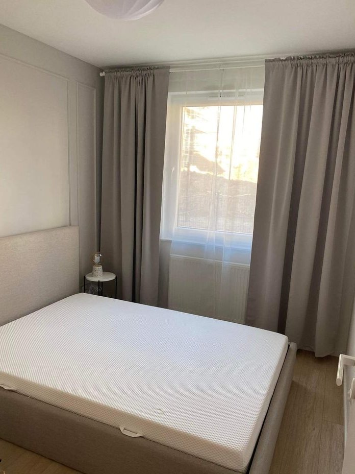 2 pokoje! Blisko Starego Miasta i Gumedu -> Zapraszam na prezentację