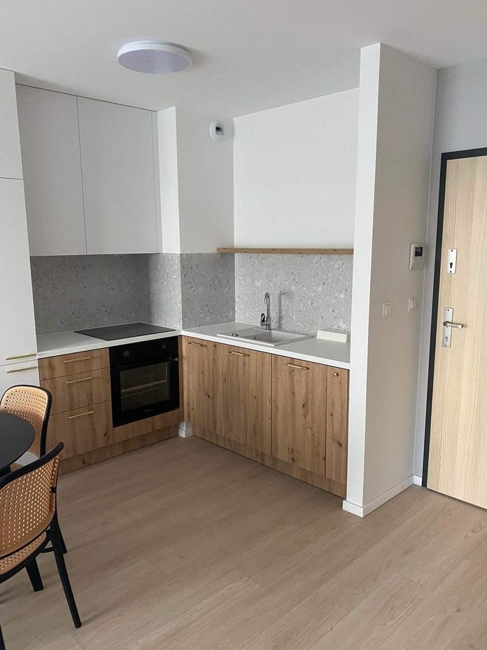 2 pokoje! Blisko Starego Miasta i Gumedu -> Zapraszam na prezentację