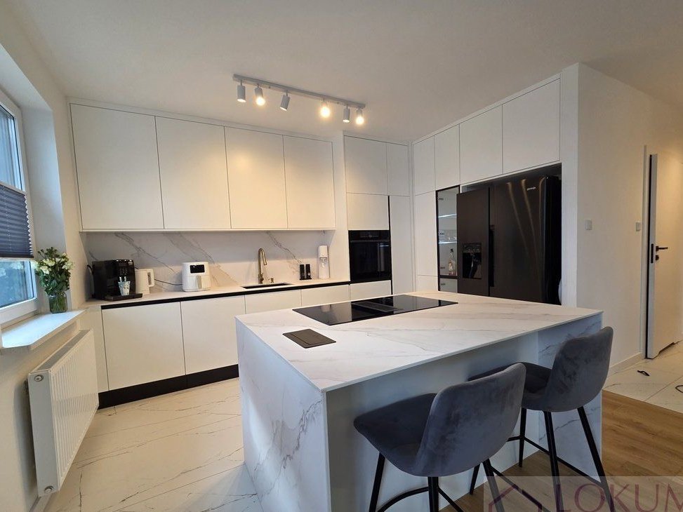 Lublin Czechów 2 pokoje z miejscem parkingowym