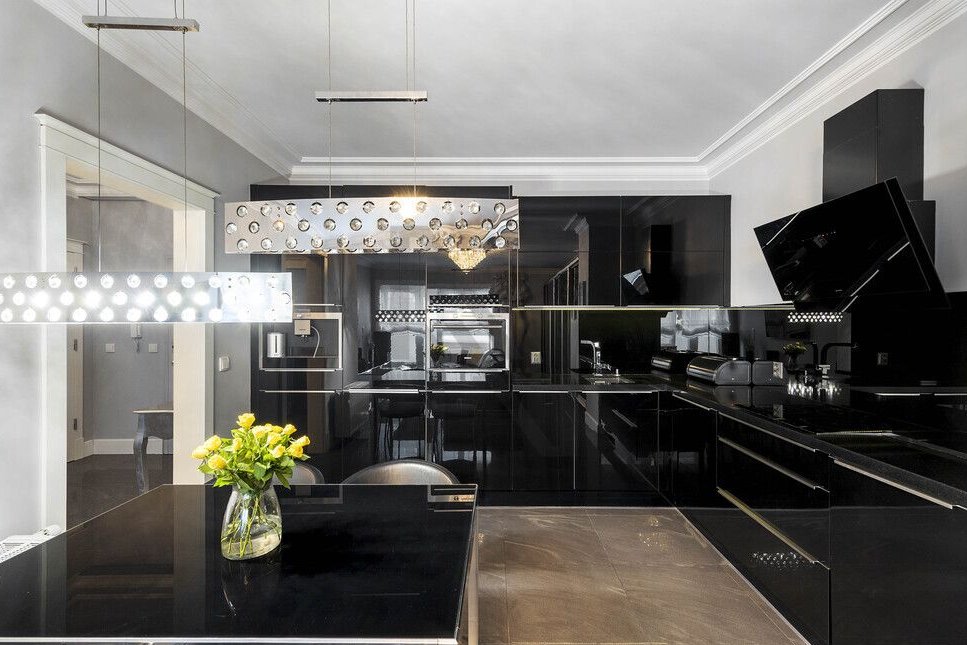 63m2 / 2 pokoje + taras / Ogrody Grabiszyńskie