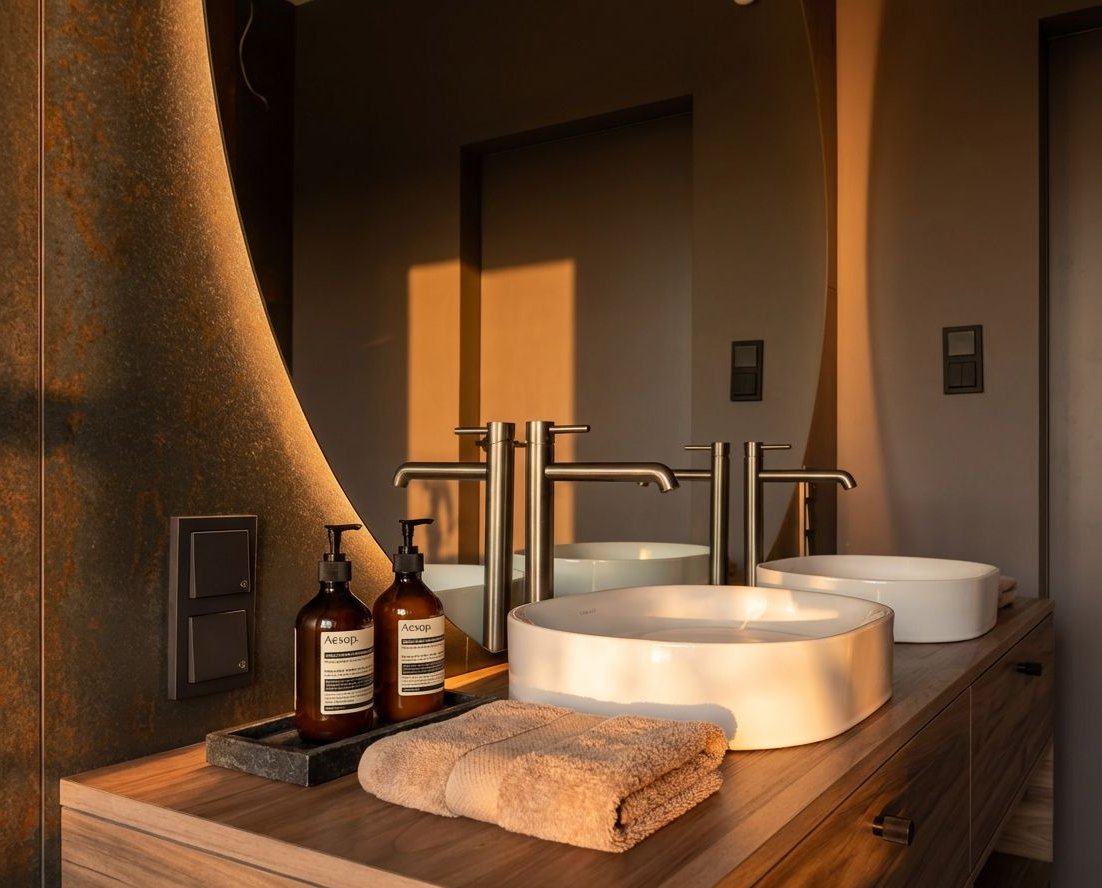 Dom premium 278 m² | działka 866 m² | pod klucz | WAW Zielony Ursynów