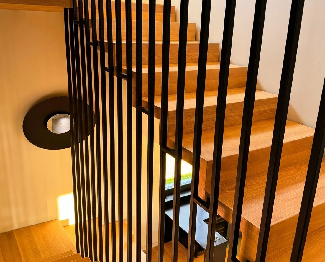 Dom premium 278 m² | działka 866 m² | pod klucz | WAW Zielony Ursynów