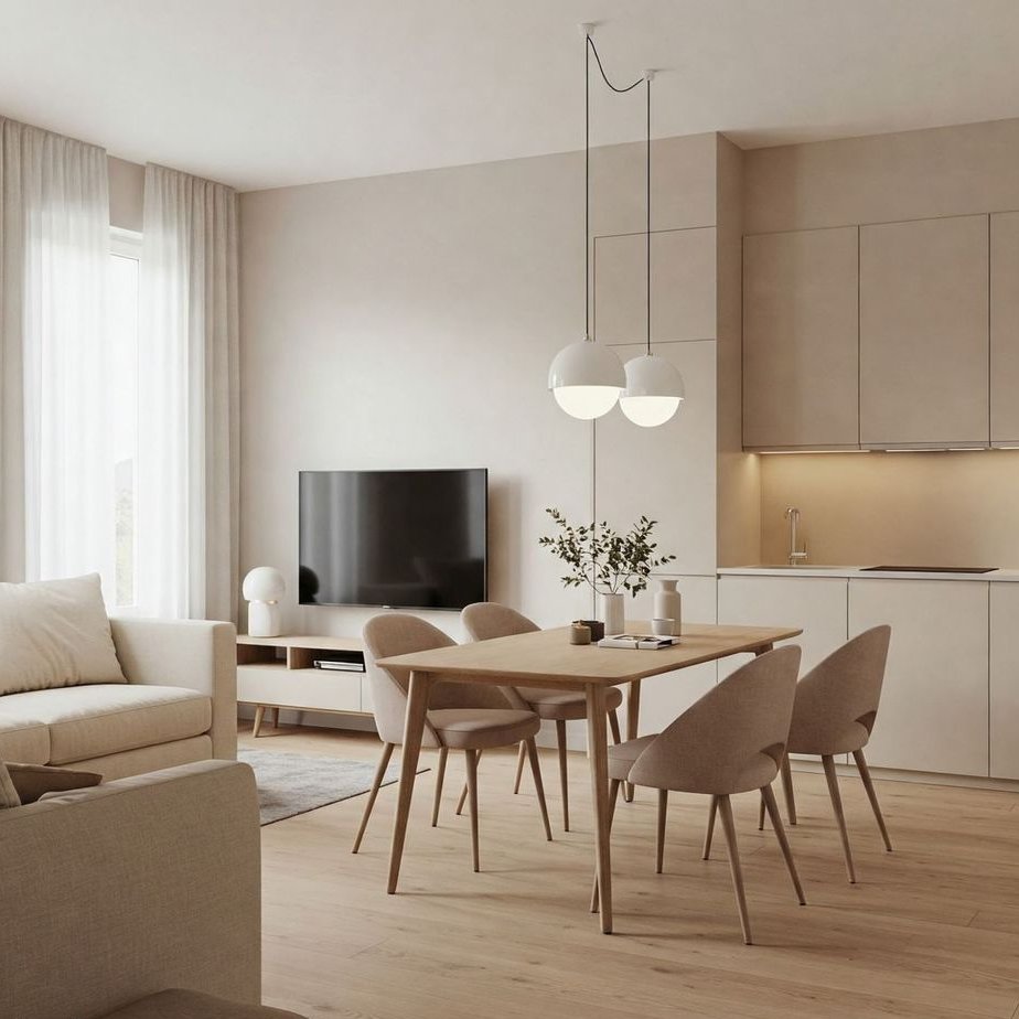 Promocja! za chwilę Gotowe/ 2 przystanki do Metra