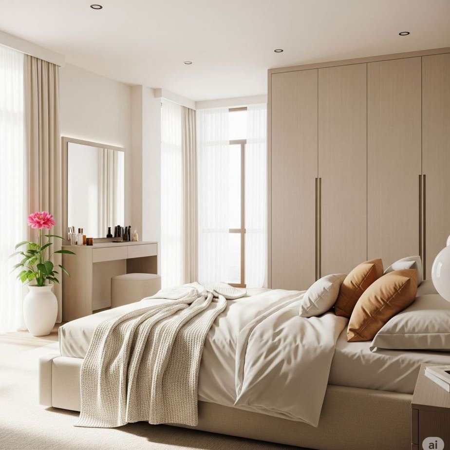 Promocja! za chwilę Gotowe/ 2 przystanki do Metra