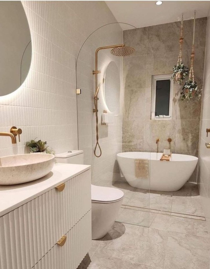 Promocja! za chwilę Gotowe/ 2 przystanki do Metra