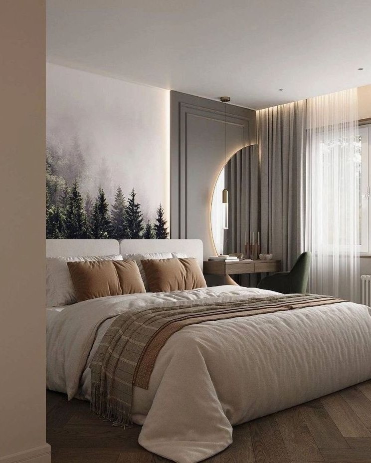 Promocja! Za chwilę Gotowe/ 2 przystanki do Metra