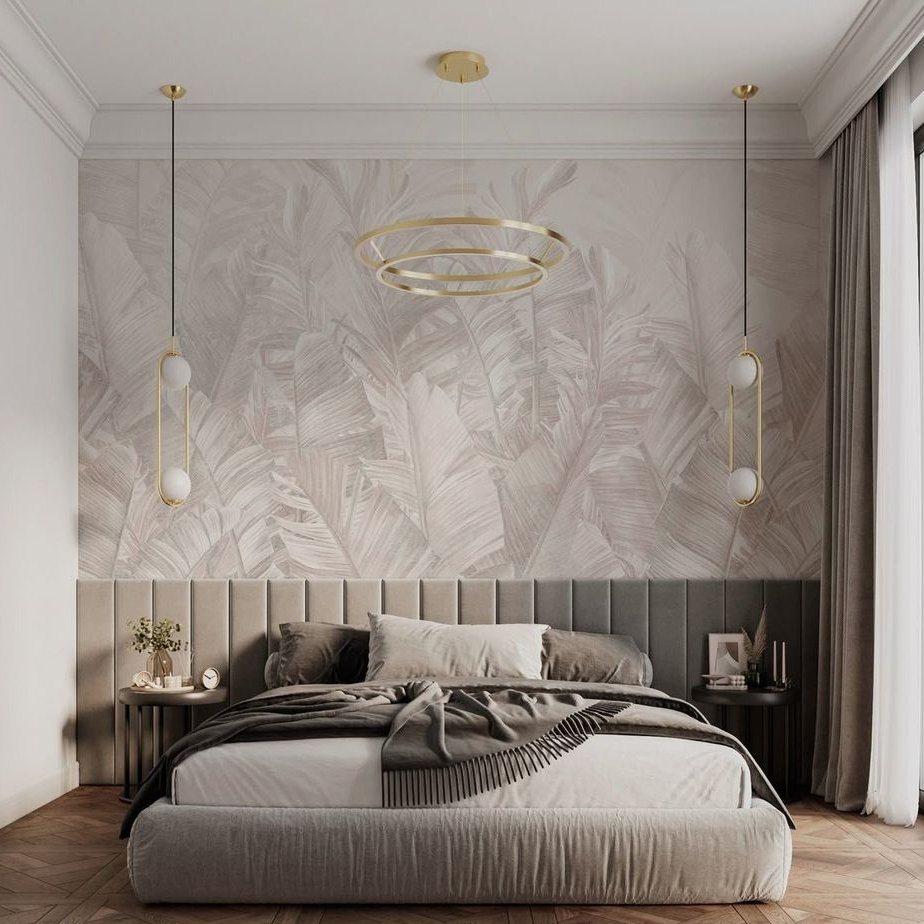 Promocja! Za chwilę Gotowe/ 2 przystanki do Metra