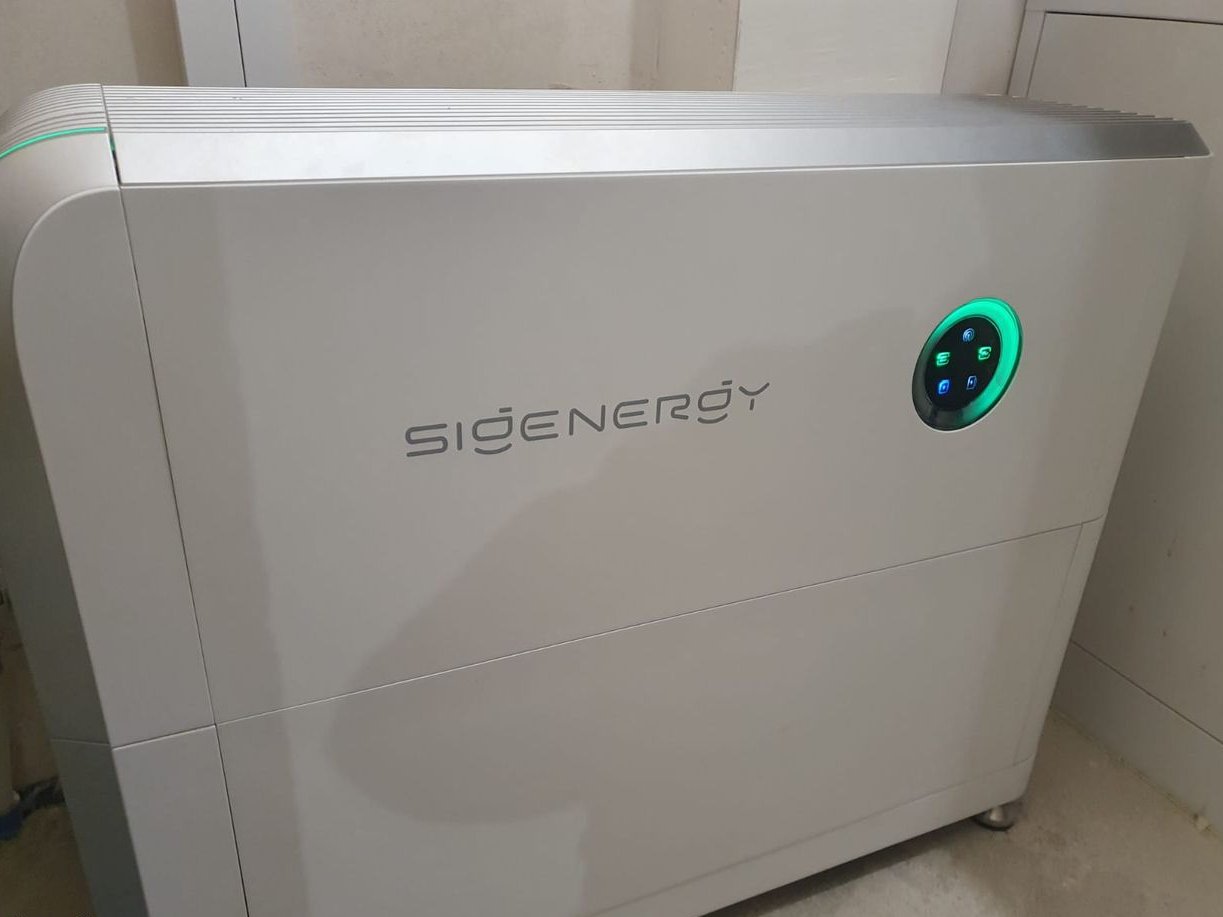 mieszkanie NA MIARĘ XXI wieku