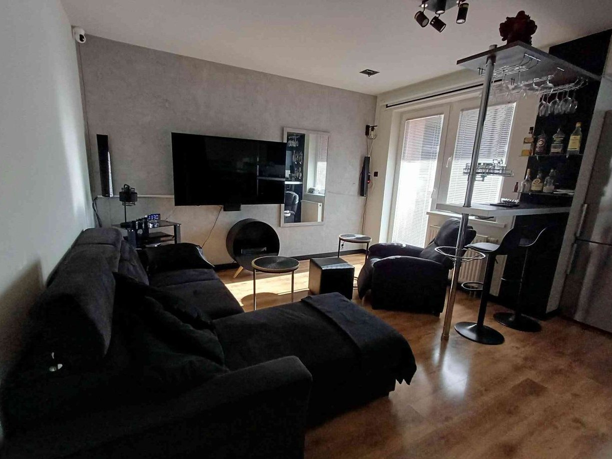 Osiedle Kolorowe, Opole - wyjątkowe mieszkanie na sprzedaż